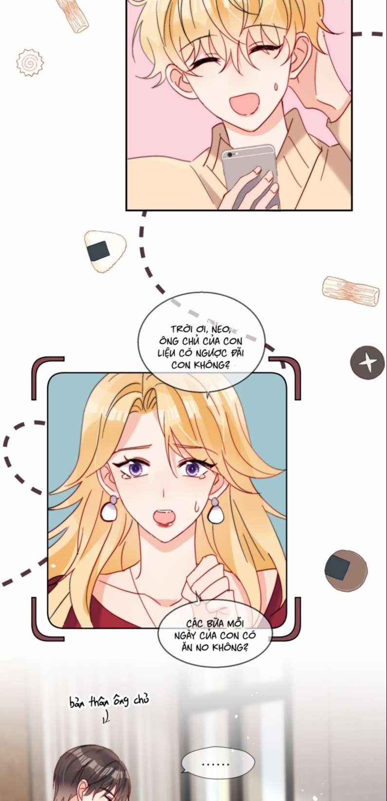 Kem Bơ Chất Lượng Kém 67 trang 21