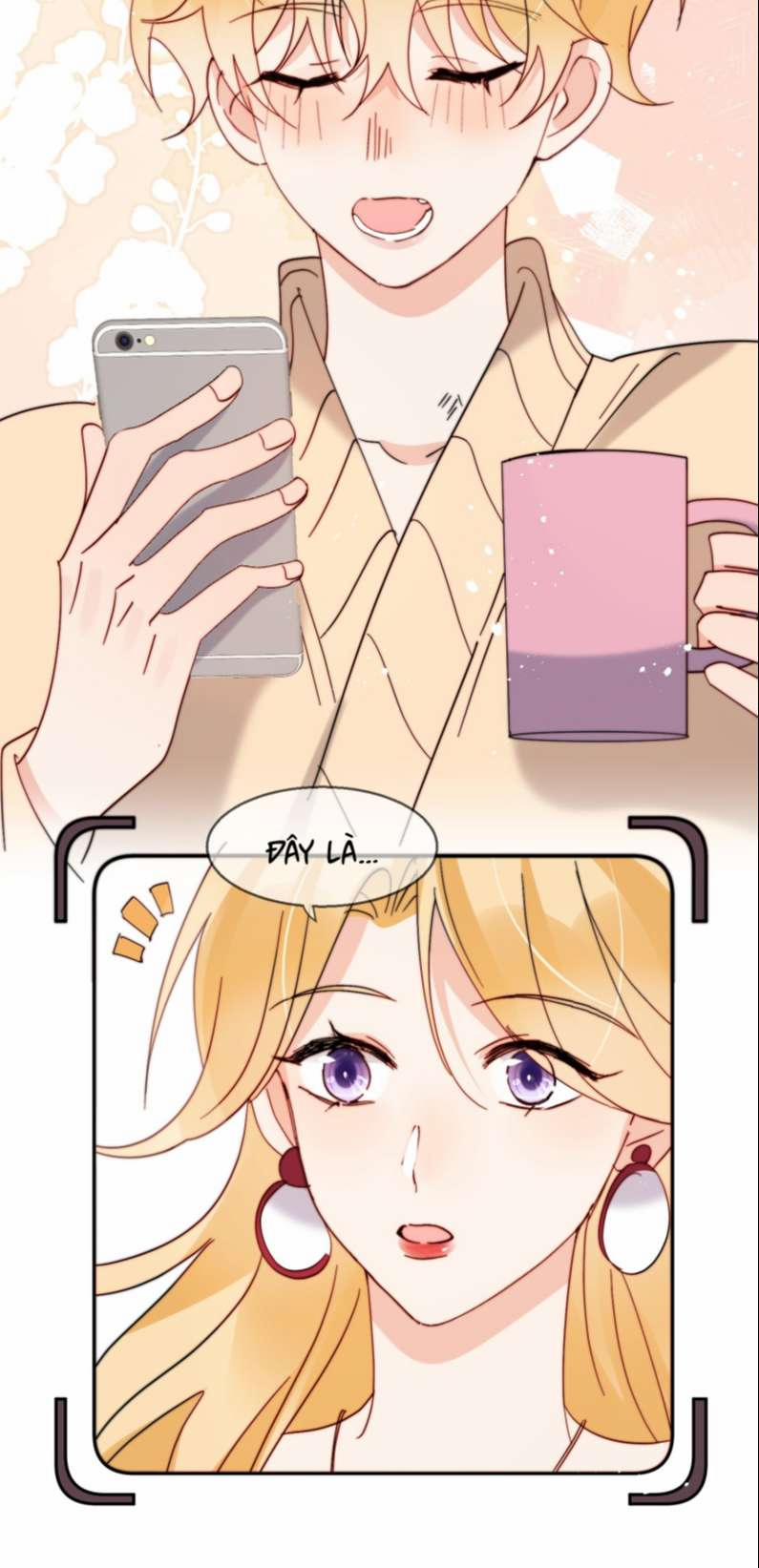 Kem Bơ Chất Lượng Kém 67 trang 23