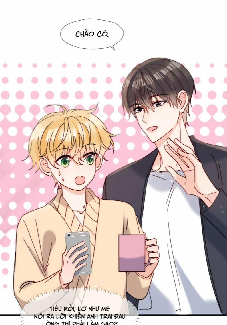 Kem Bơ Chất Lượng Kém 67 trang 24