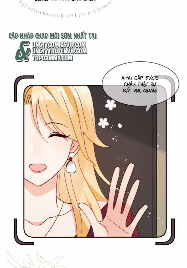 Kem Bơ Chất Lượng Kém 67 trang 25