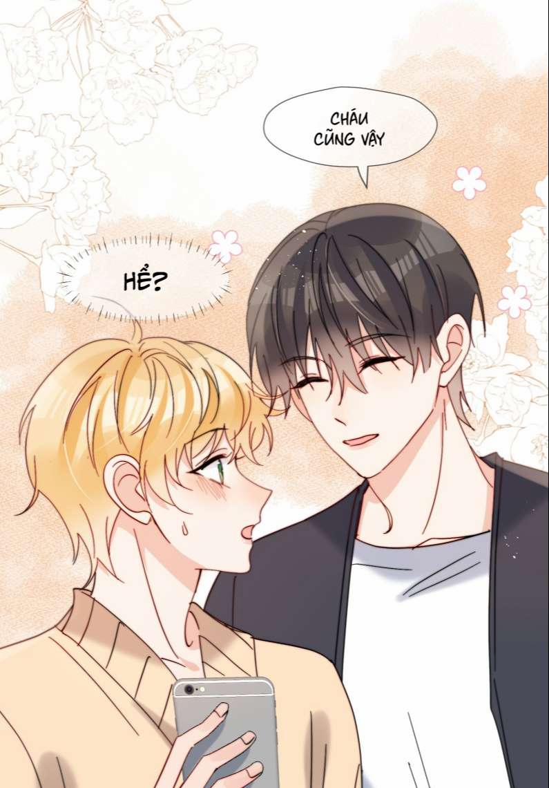 Kem Bơ Chất Lượng Kém 67 trang 26