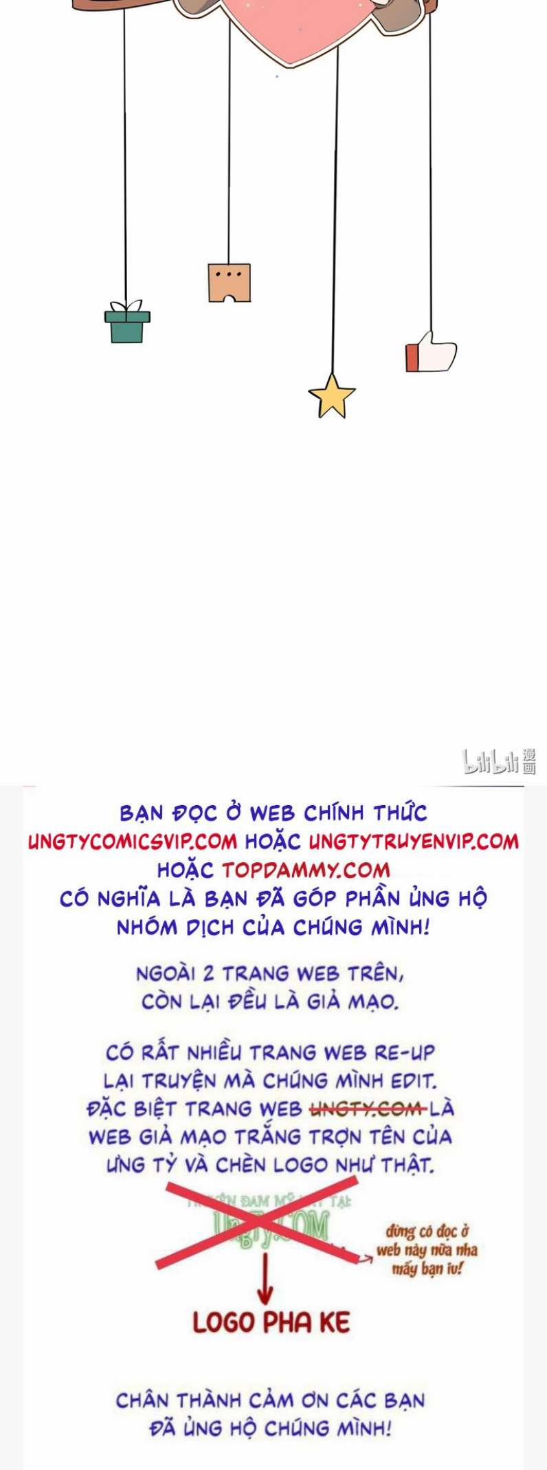 Kem Bơ Chất Lượng Kém 67 trang 29