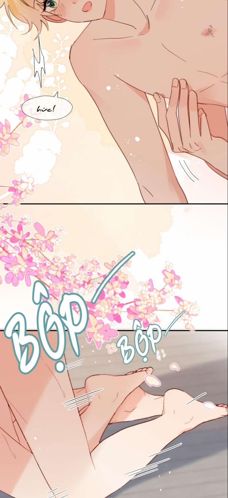 Kem Bơ Chất Lượng Kém 67 trang 3