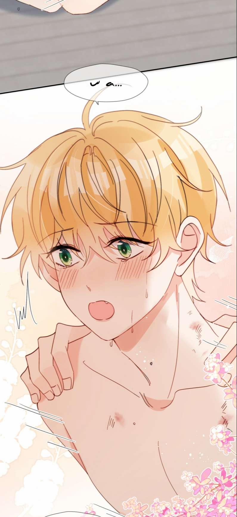 Kem Bơ Chất Lượng Kém 67 trang 4