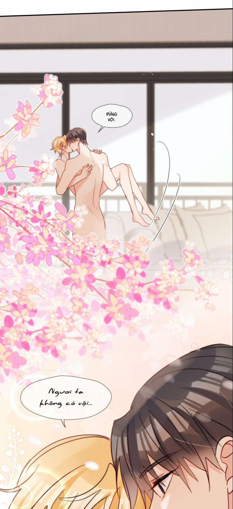 Kem Bơ Chất Lượng Kém 67 trang 7