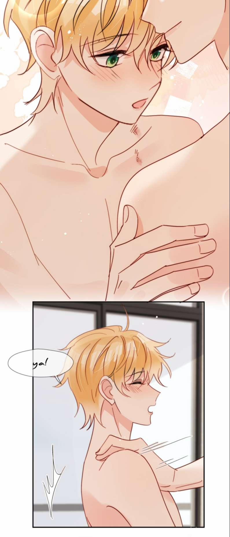 Kem Bơ Chất Lượng Kém 67 trang 8