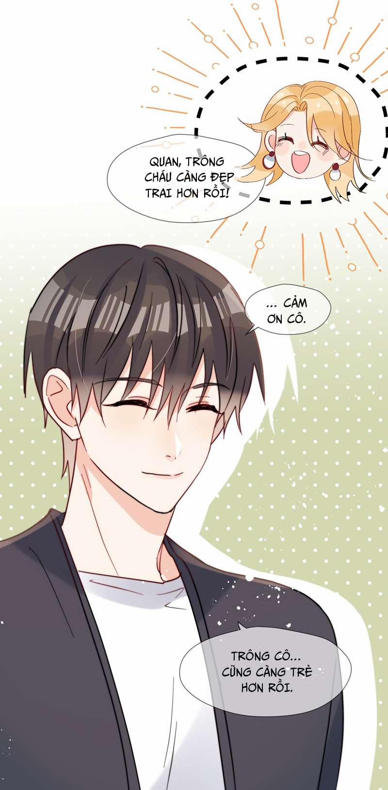 Kem Bơ Chất Lượng Kém 68 trang 1