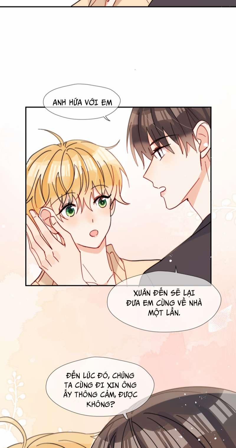 Kem Bơ Chất Lượng Kém 68 trang 10