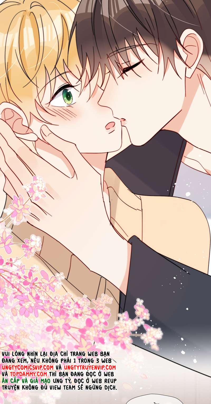 Kem Bơ Chất Lượng Kém 68 trang 11