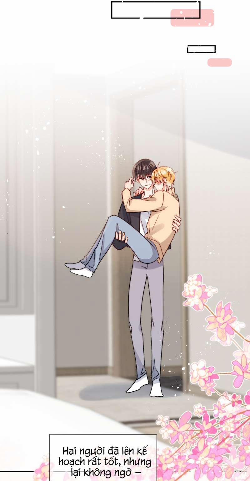 Kem Bơ Chất Lượng Kém 68 trang 13