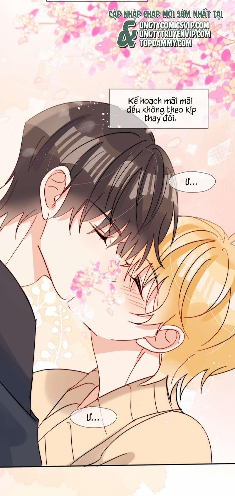 Kem Bơ Chất Lượng Kém 68 trang 14