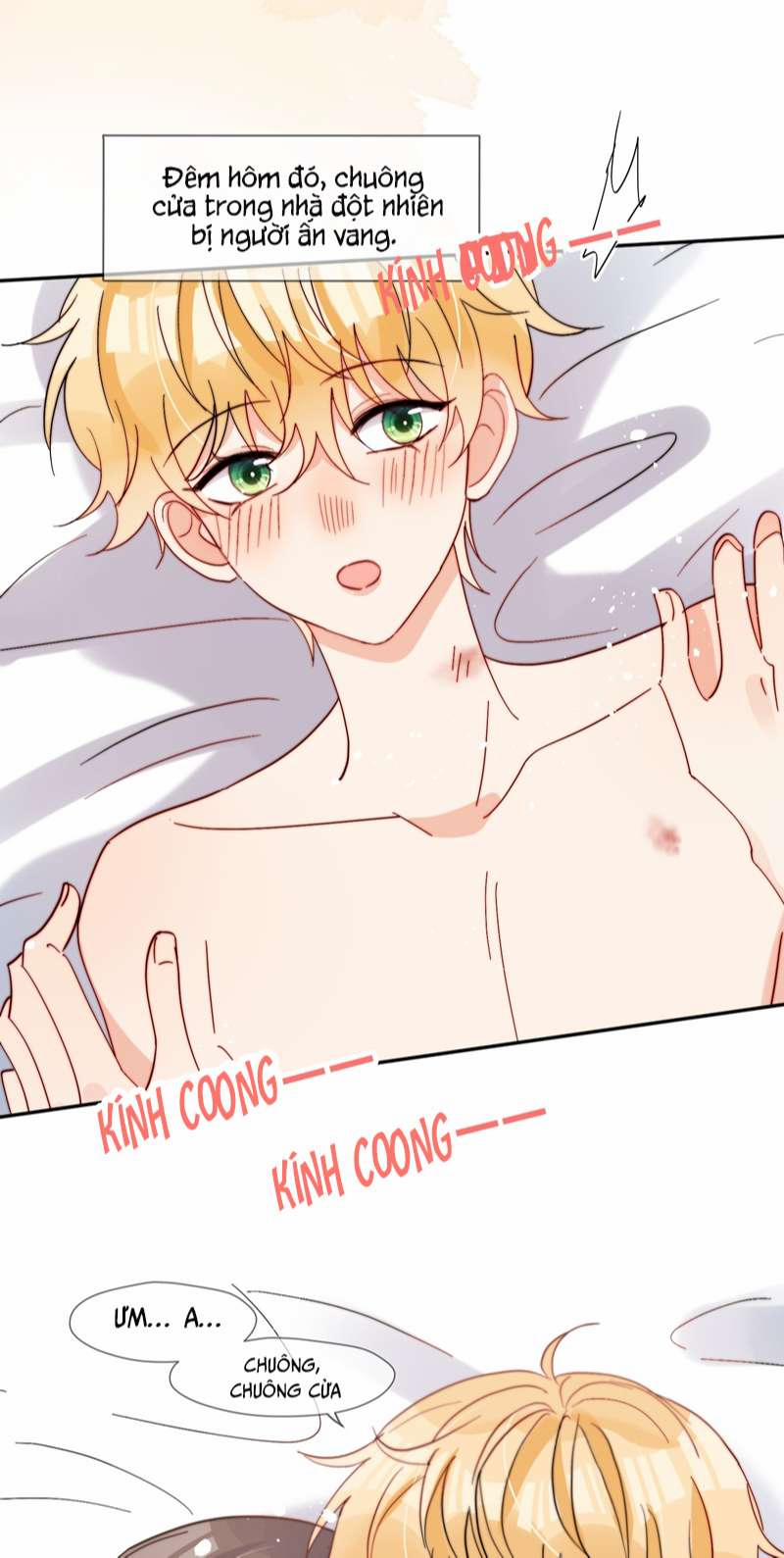 Kem Bơ Chất Lượng Kém 68 trang 15