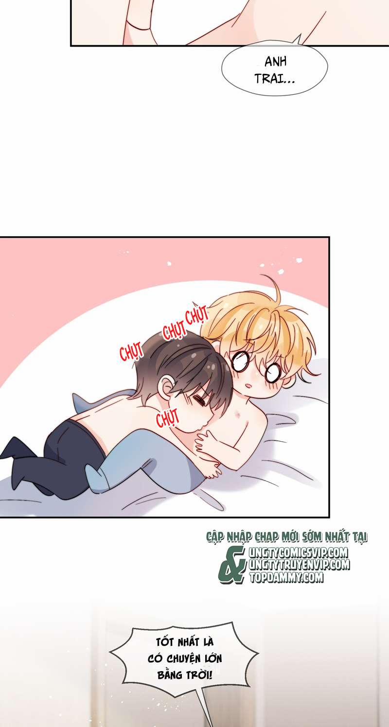 Kem Bơ Chất Lượng Kém 68 trang 18