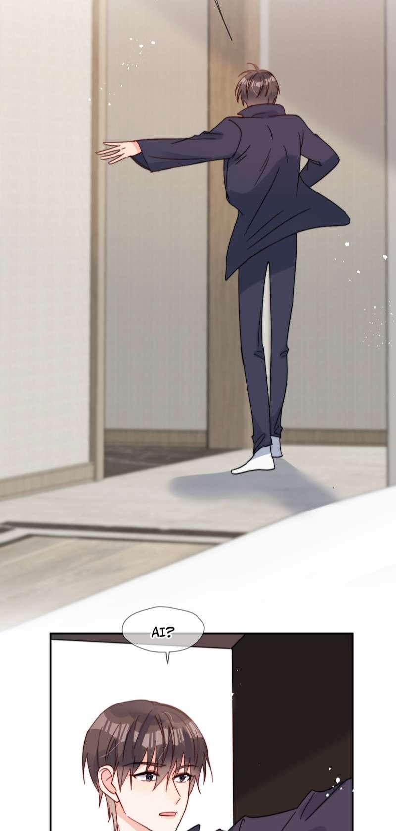 Kem Bơ Chất Lượng Kém 68 trang 19