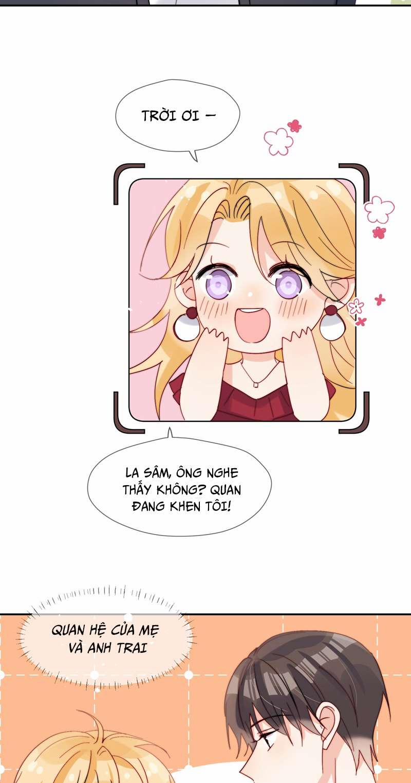 Kem Bơ Chất Lượng Kém 68 trang 2