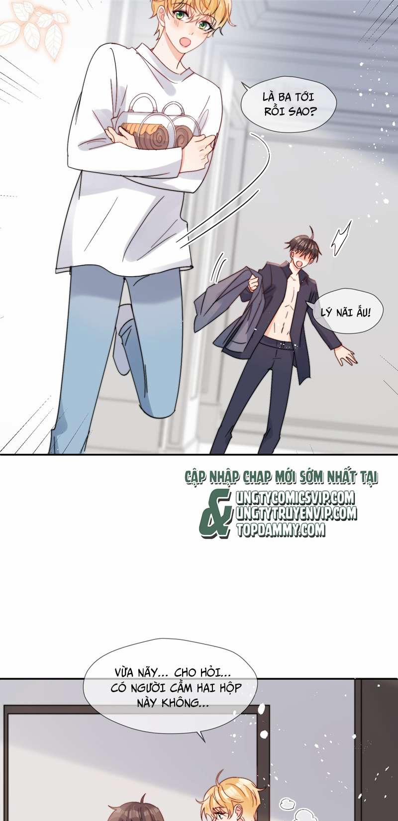 Kem Bơ Chất Lượng Kém 68 trang 23