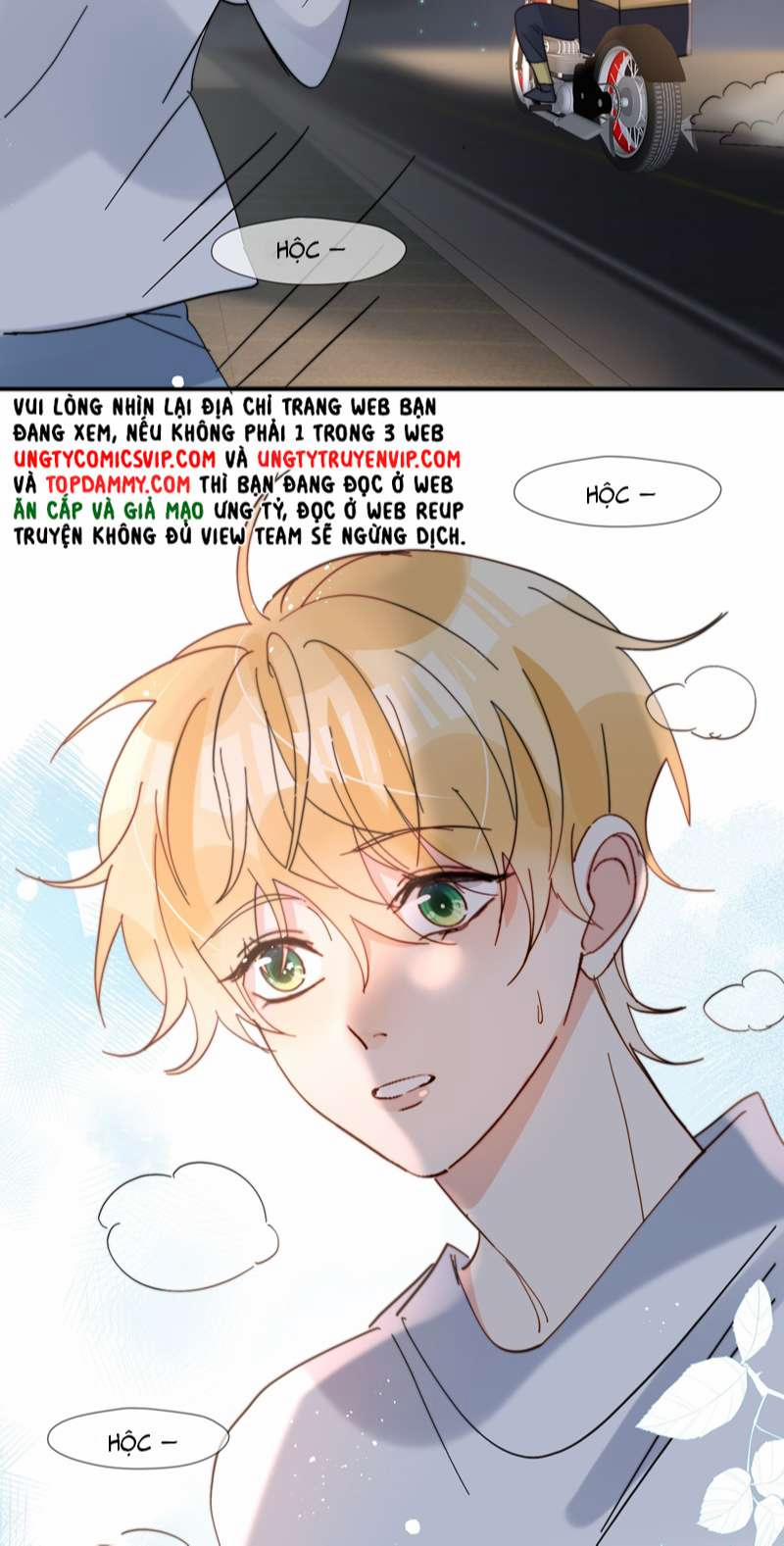 Kem Bơ Chất Lượng Kém 68 trang 25