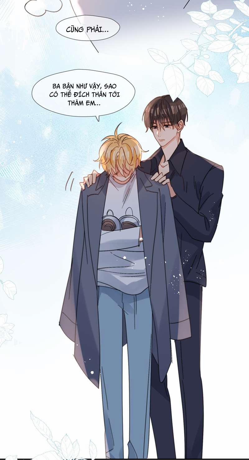 Kem Bơ Chất Lượng Kém 68 trang 26