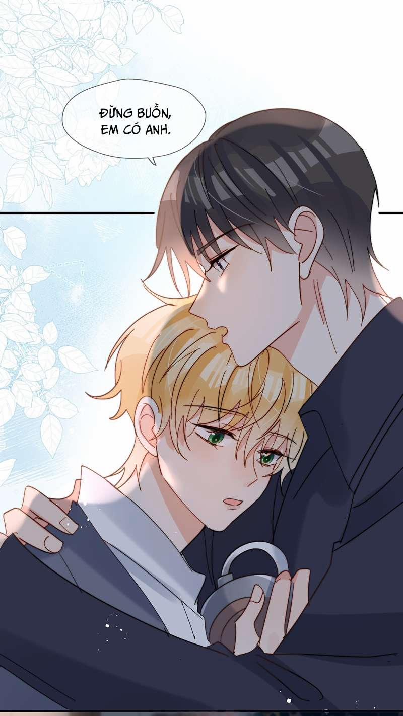 Kem Bơ Chất Lượng Kém 68 trang 27