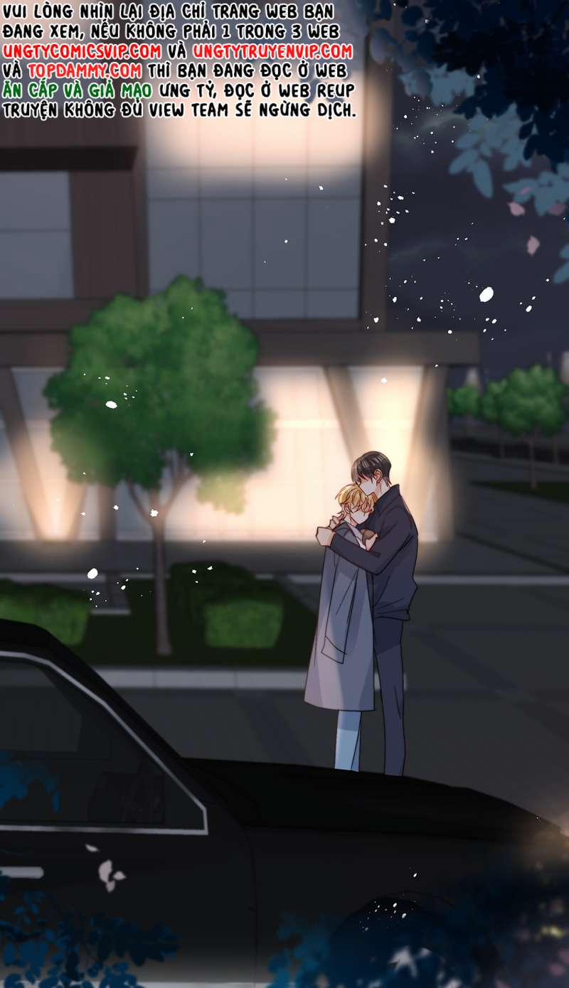 Kem Bơ Chất Lượng Kém 68 trang 28