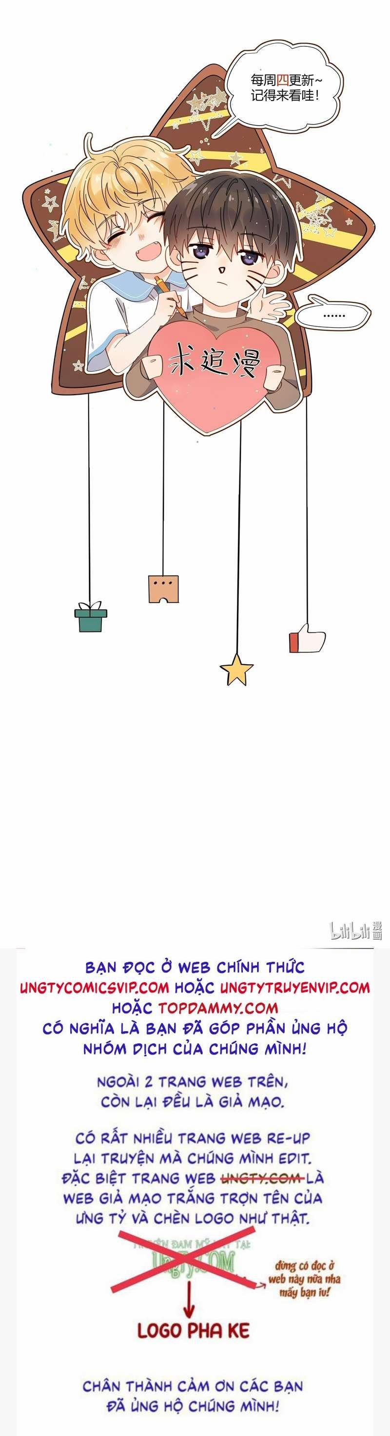 Kem Bơ Chất Lượng Kém 68 trang 30