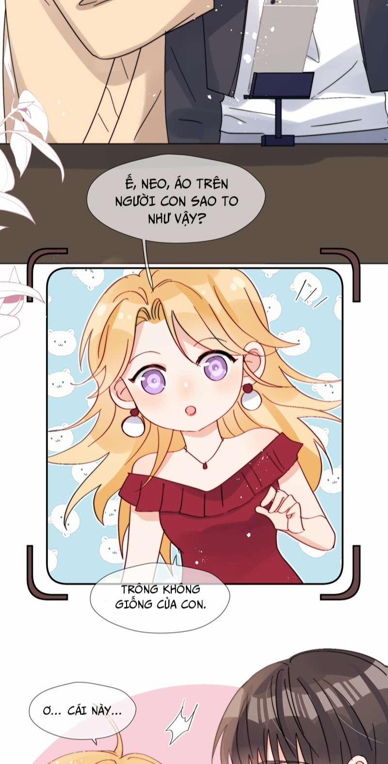 Kem Bơ Chất Lượng Kém 68 trang 4