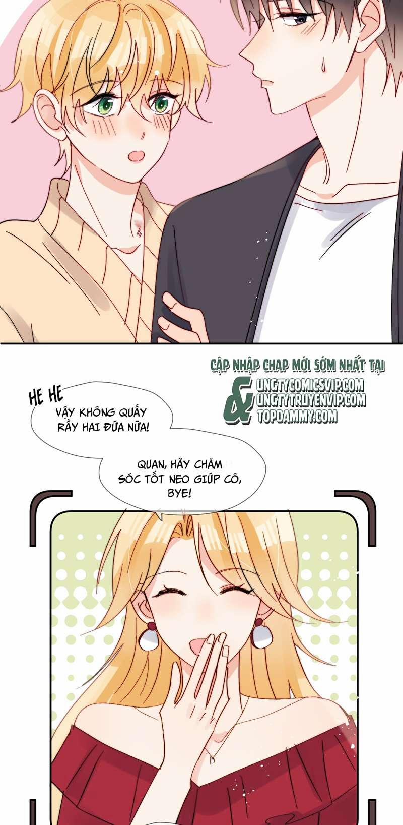 Kem Bơ Chất Lượng Kém 68 trang 5