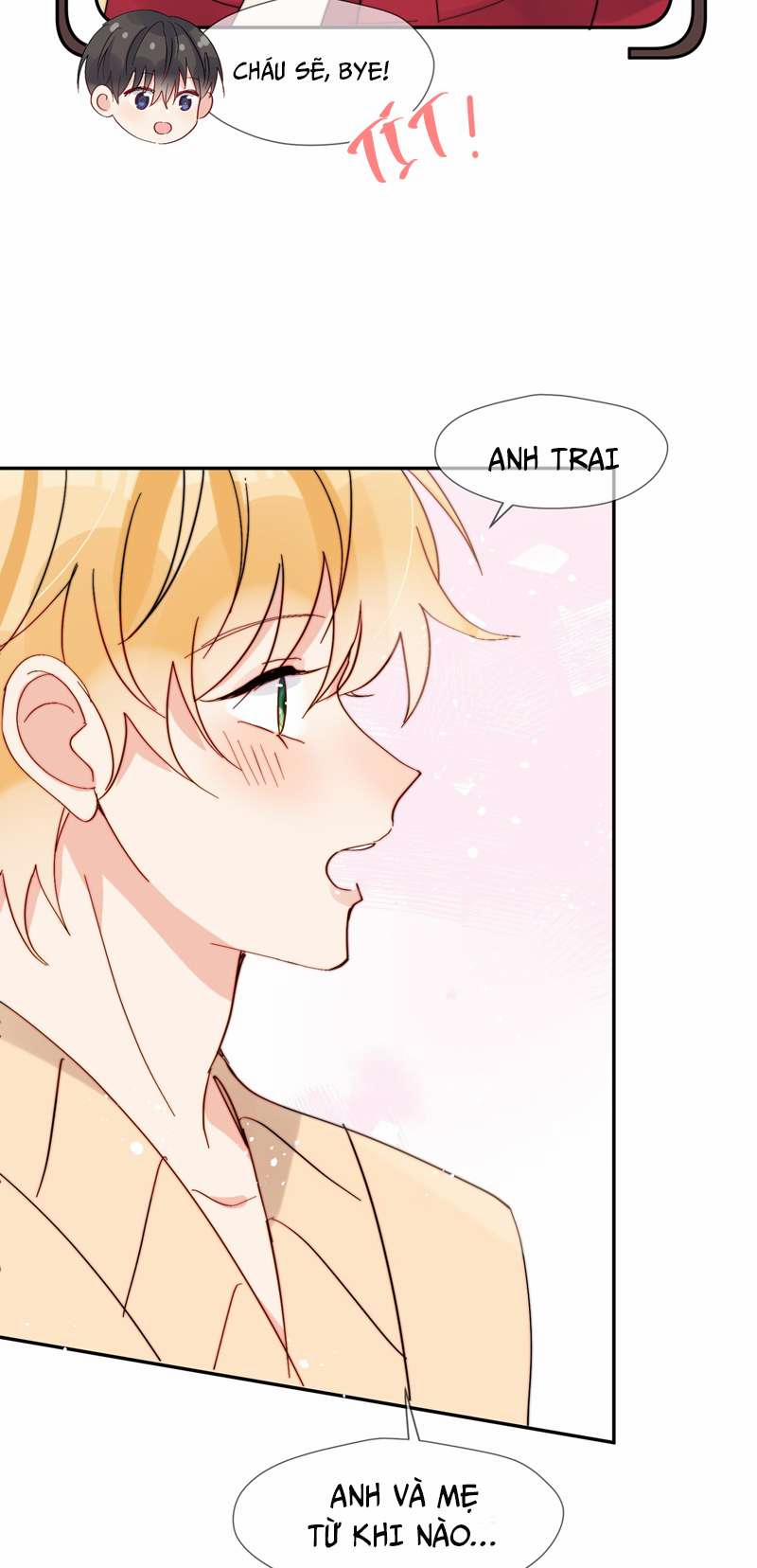 Kem Bơ Chất Lượng Kém 68 trang 6