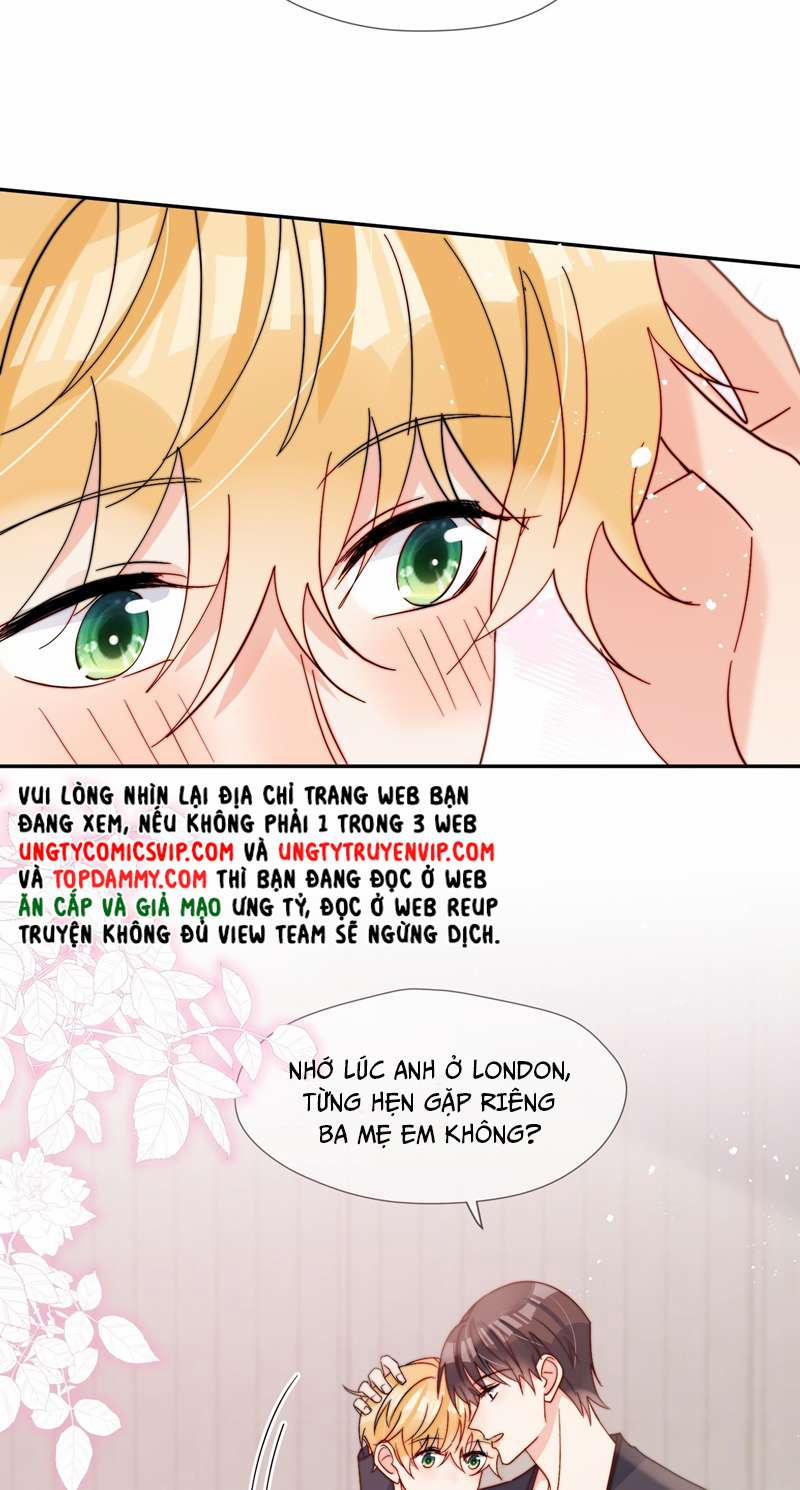 Kem Bơ Chất Lượng Kém 68 trang 7