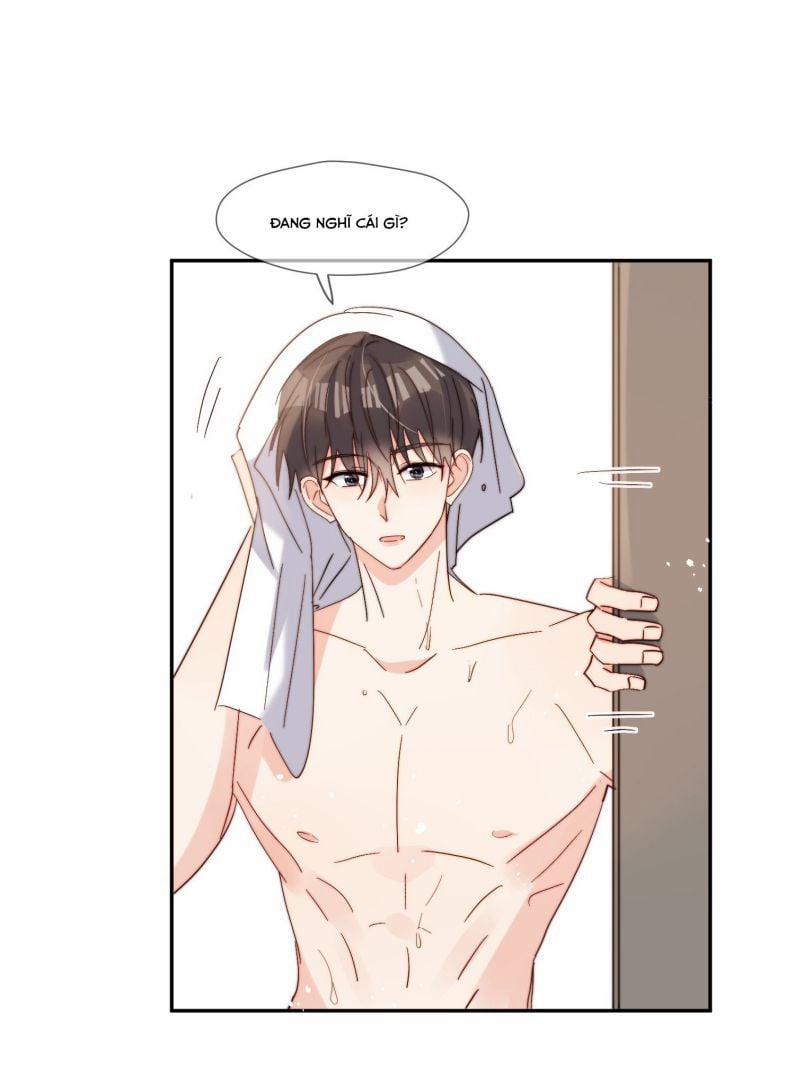 Kem Bơ Chất Lượng Kém 69 trang 10