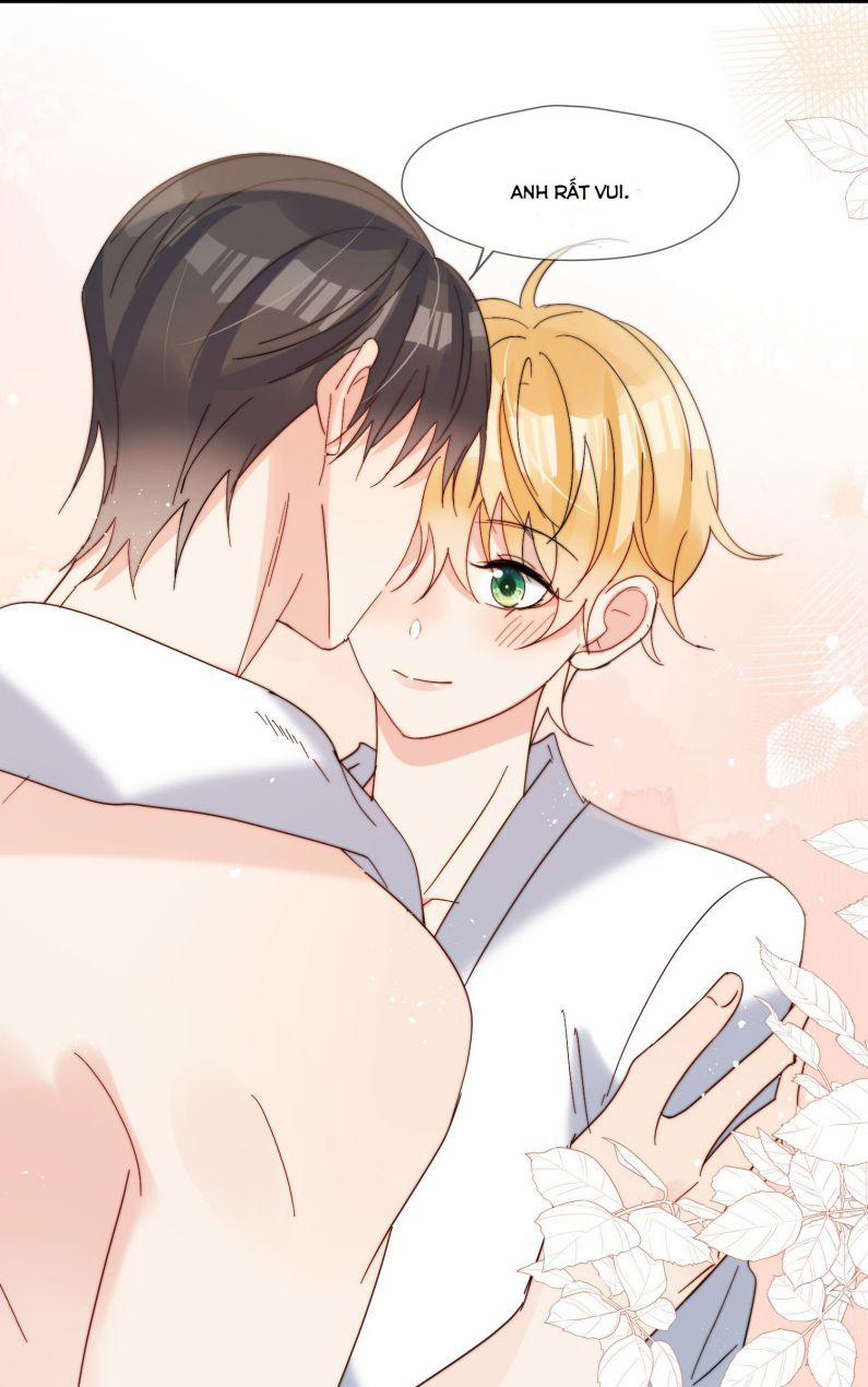 Kem Bơ Chất Lượng Kém 69 trang 12