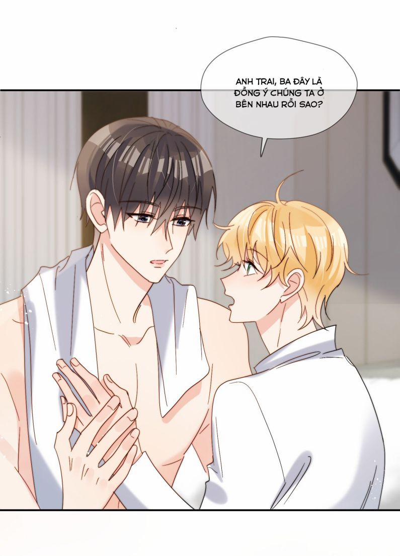 Kem Bơ Chất Lượng Kém 69 trang 13