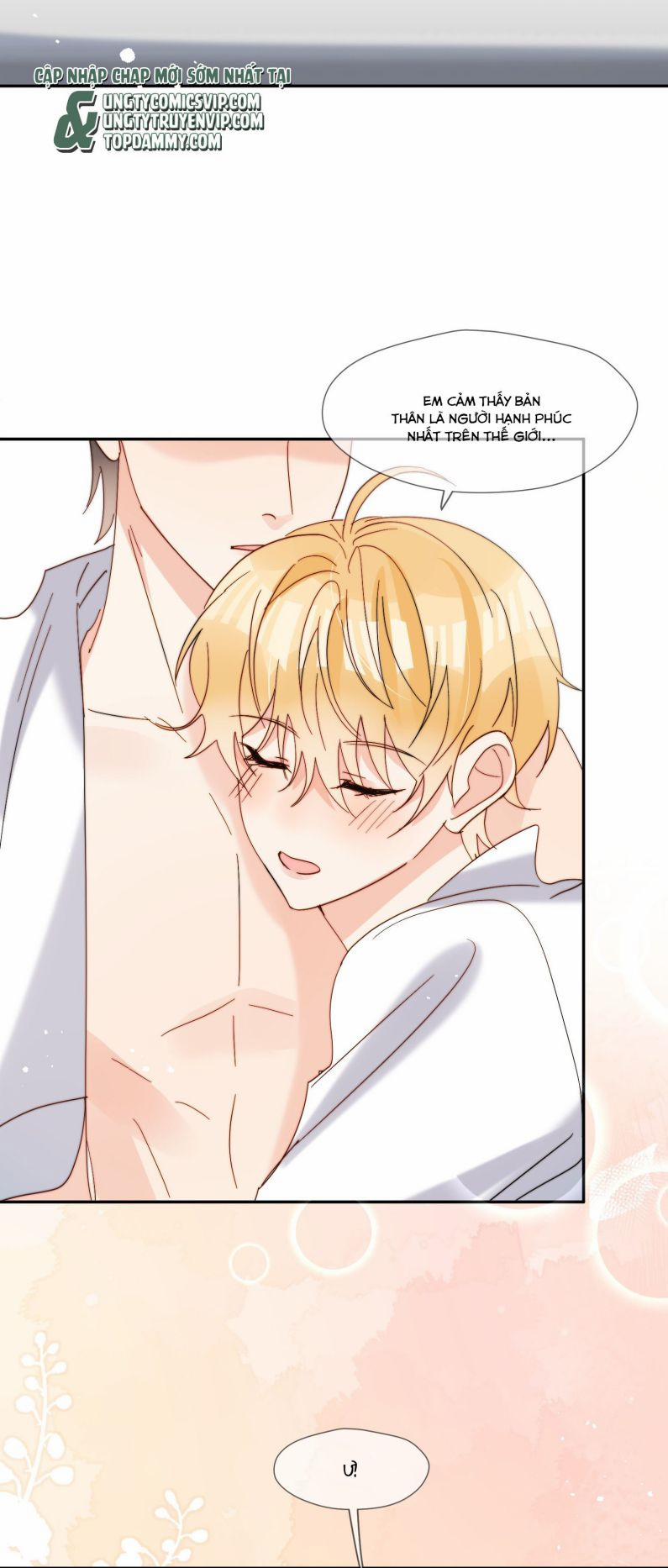 Kem Bơ Chất Lượng Kém 69 trang 16