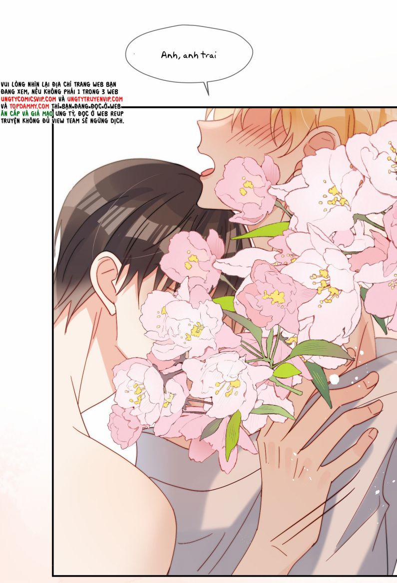 Kem Bơ Chất Lượng Kém 69 trang 18