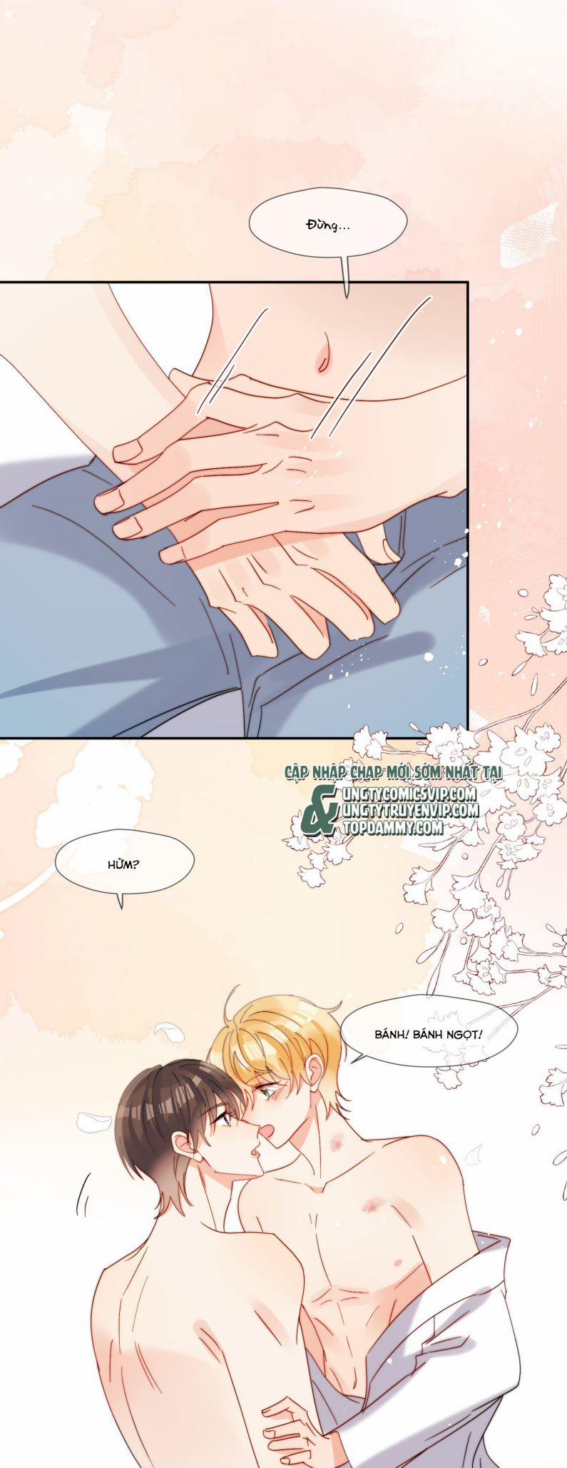 Kem Bơ Chất Lượng Kém 69 trang 19