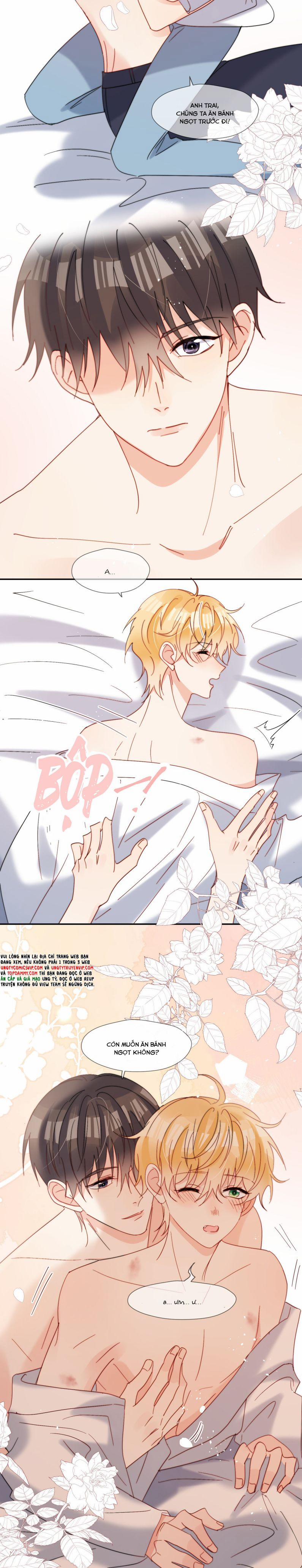 Kem Bơ Chất Lượng Kém 69 trang 20