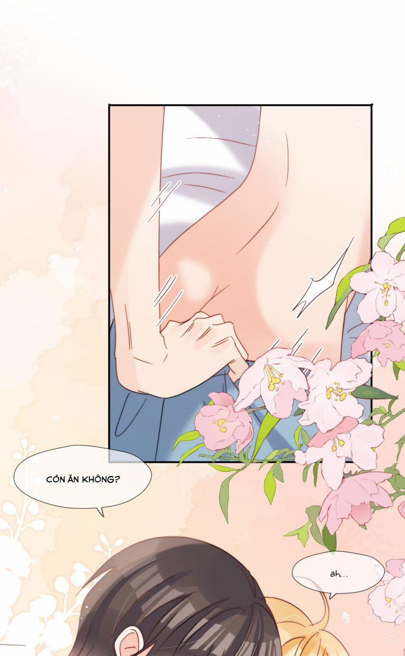 Kem Bơ Chất Lượng Kém 69 trang 21