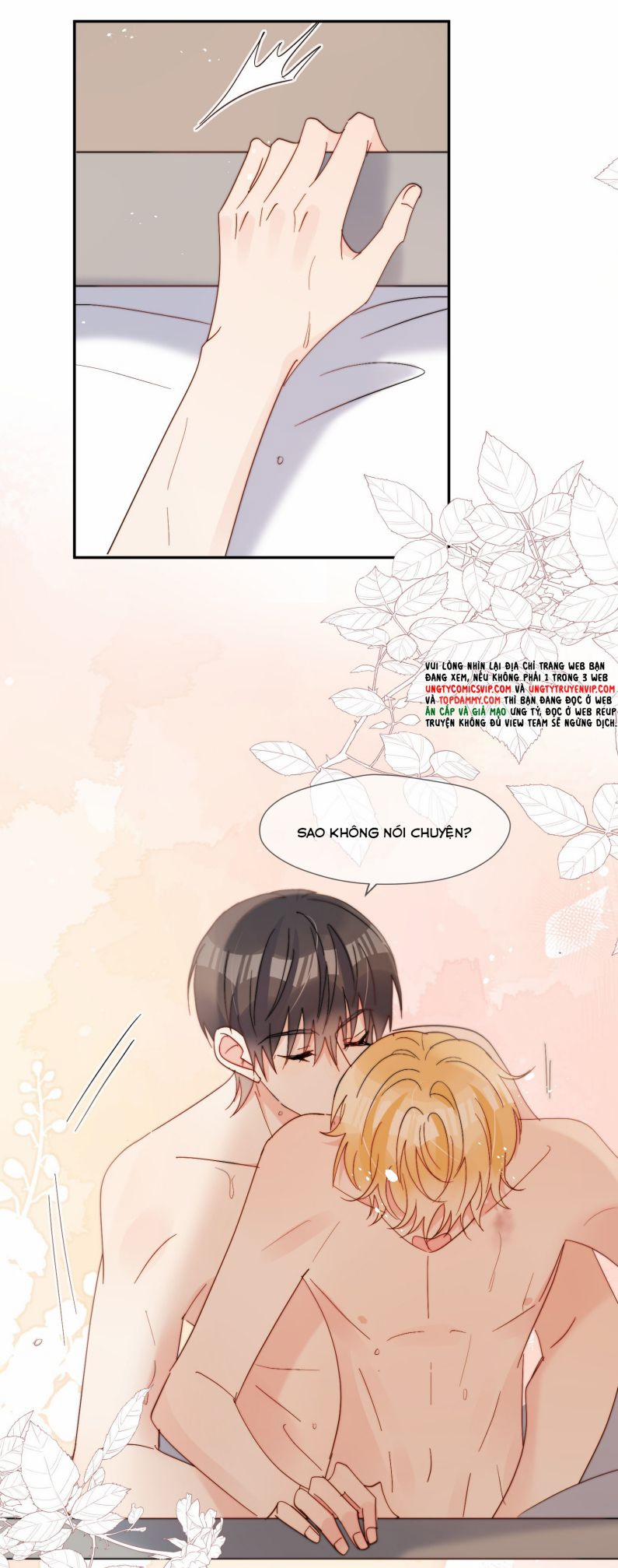 Kem Bơ Chất Lượng Kém 69 trang 23