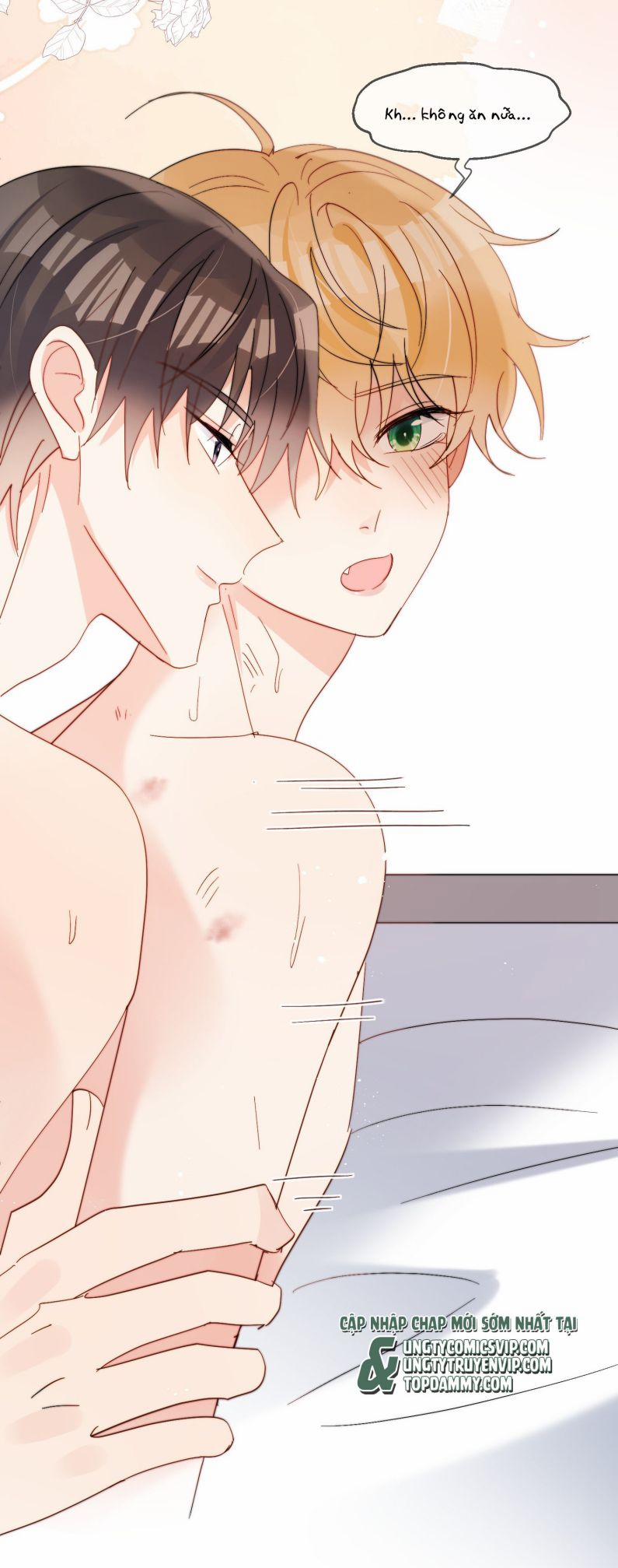 Kem Bơ Chất Lượng Kém 69 trang 24