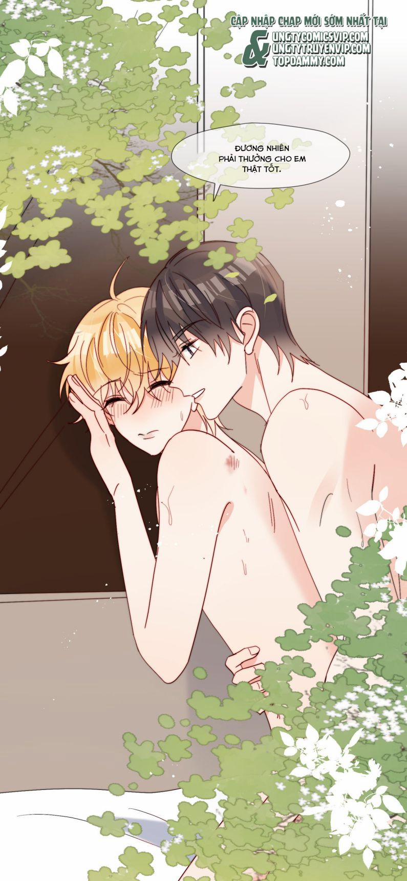 Kem Bơ Chất Lượng Kém 69 trang 26