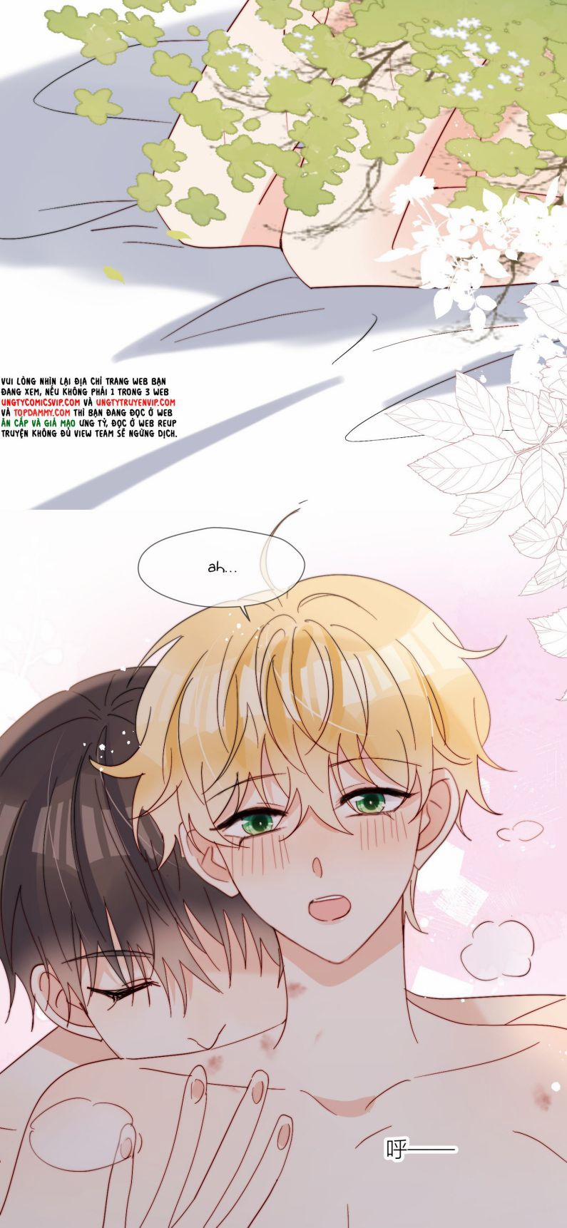 Kem Bơ Chất Lượng Kém 69 trang 27