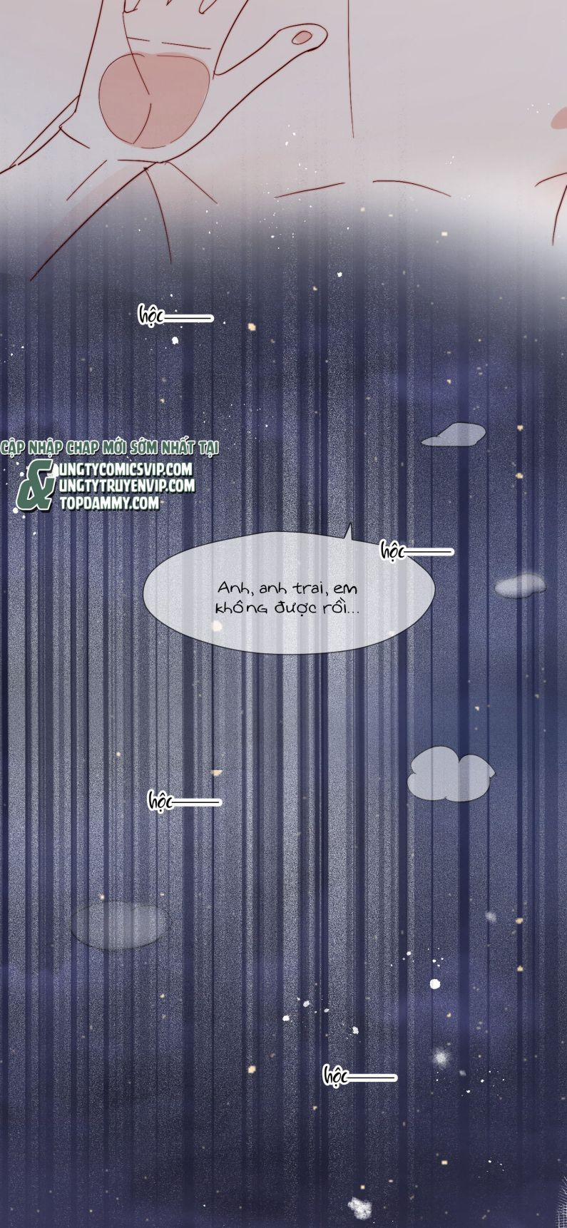 Kem Bơ Chất Lượng Kém 69 trang 28