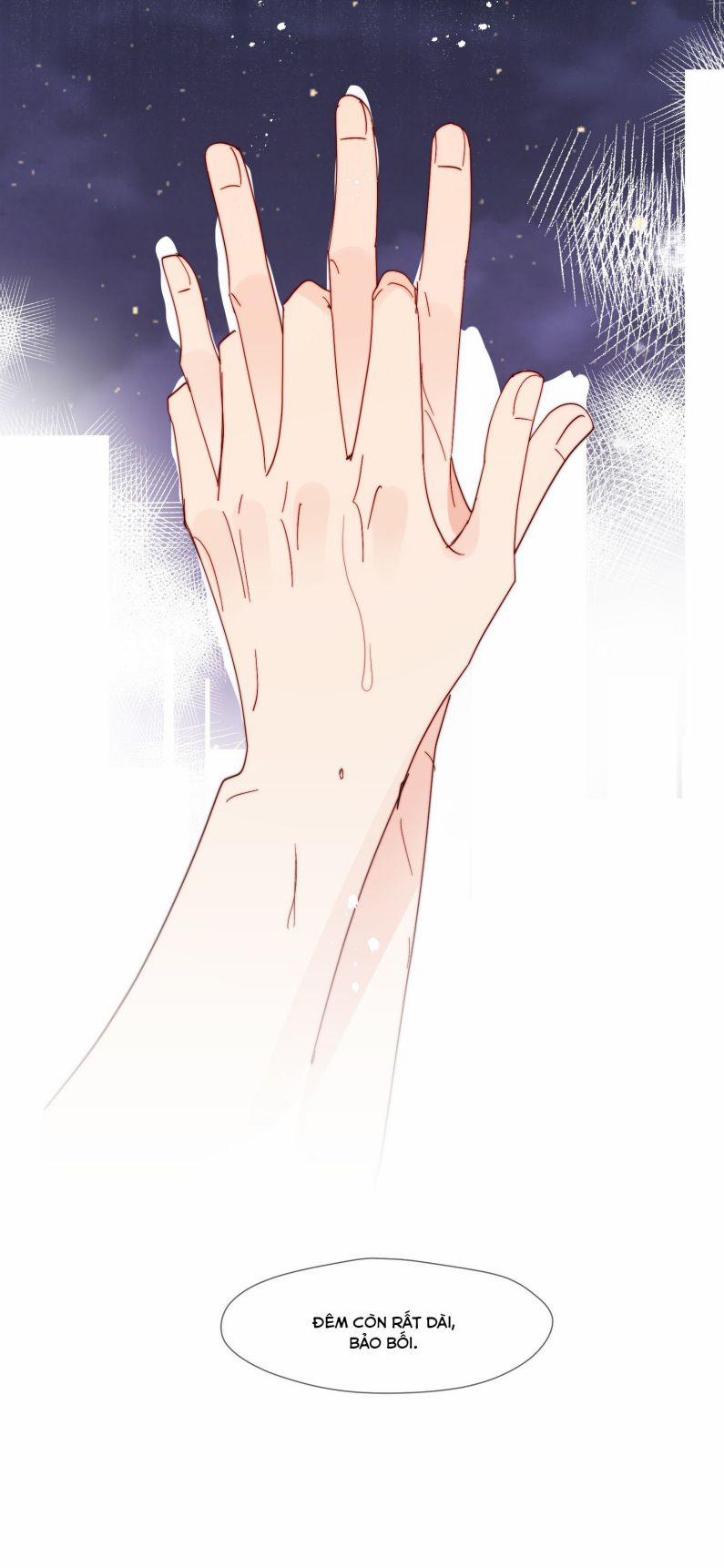 Kem Bơ Chất Lượng Kém 69 trang 29