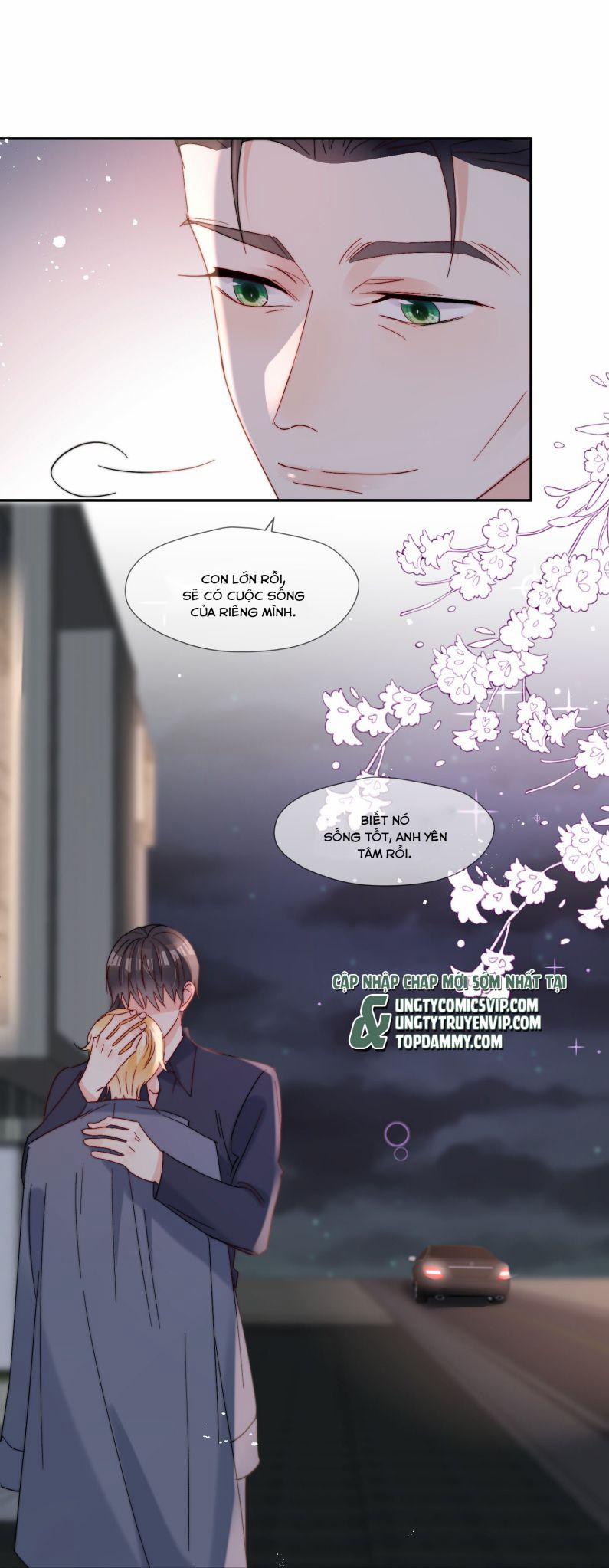 Kem Bơ Chất Lượng Kém 69 trang 4