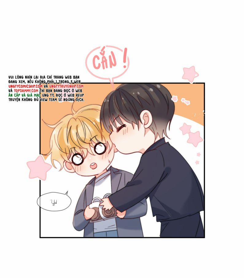 Kem Bơ Chất Lượng Kém 69 trang 6