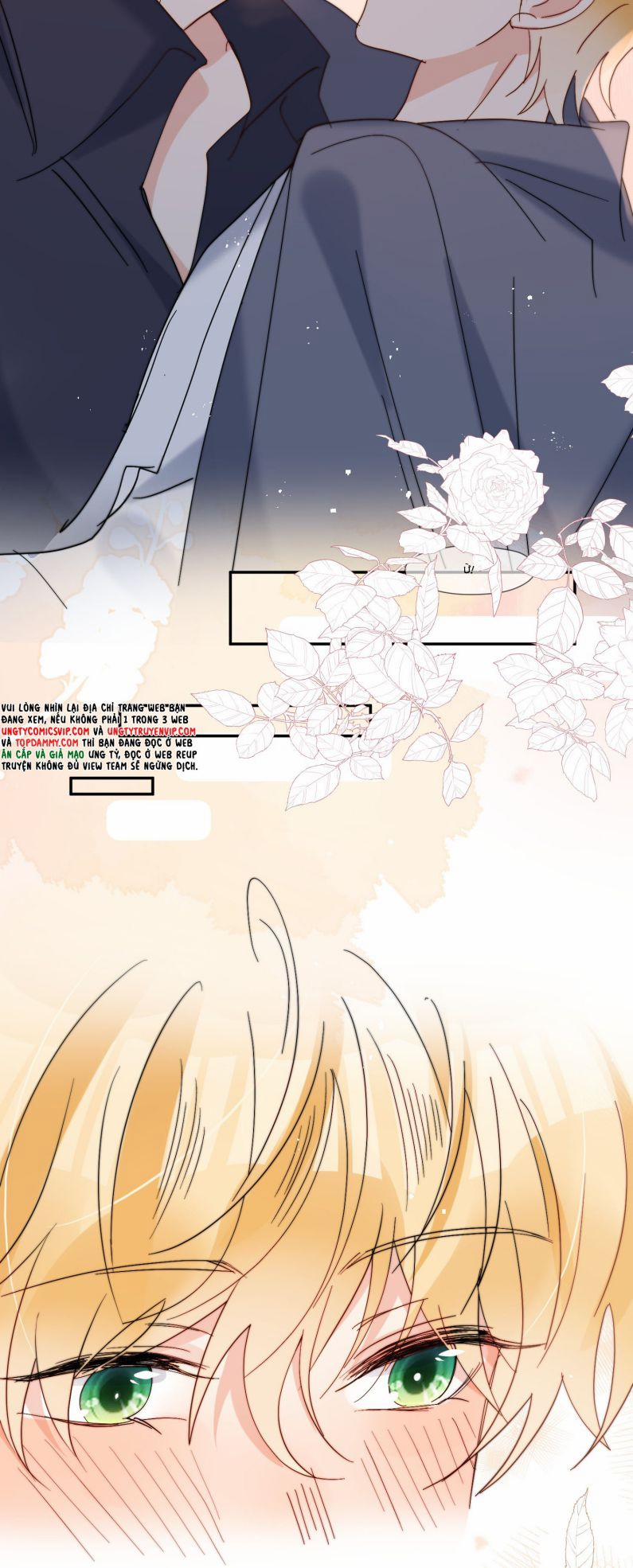 Kem Bơ Chất Lượng Kém 69 trang 8