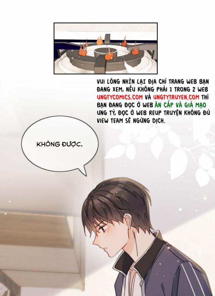 Kem Bơ Chất Lượng Kém 7 trang 11