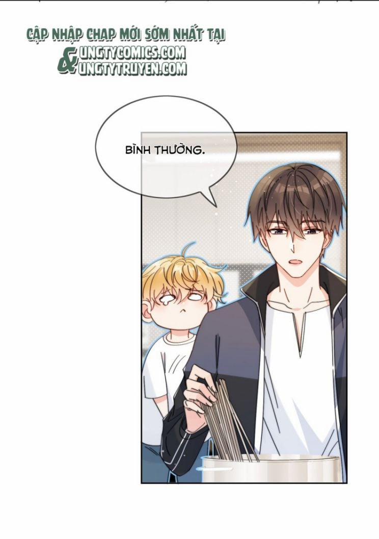 Kem Bơ Chất Lượng Kém 7 trang 15