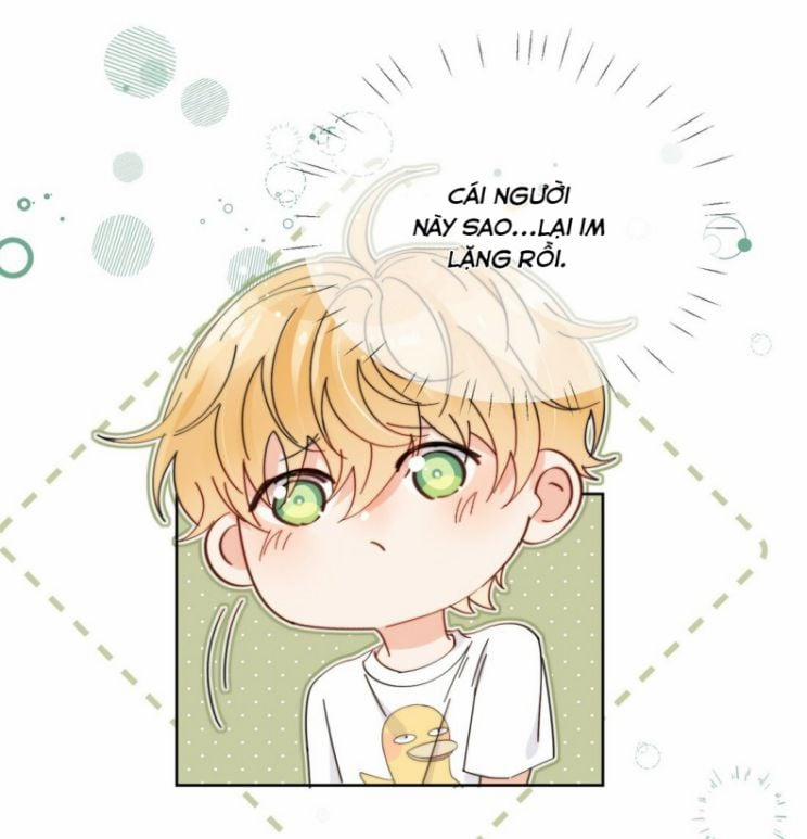 Kem Bơ Chất Lượng Kém 7 trang 17