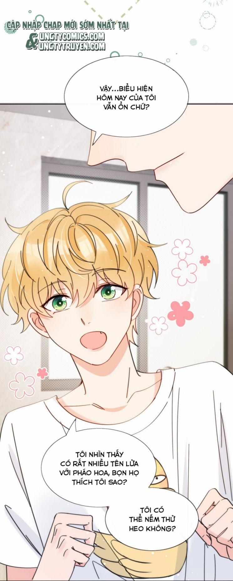 Kem Bơ Chất Lượng Kém 7 trang 18